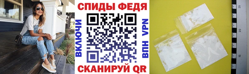 kraken ССЫЛКА  Сурск  Amphetamine VHQ 