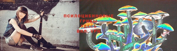 гашиш Абинск