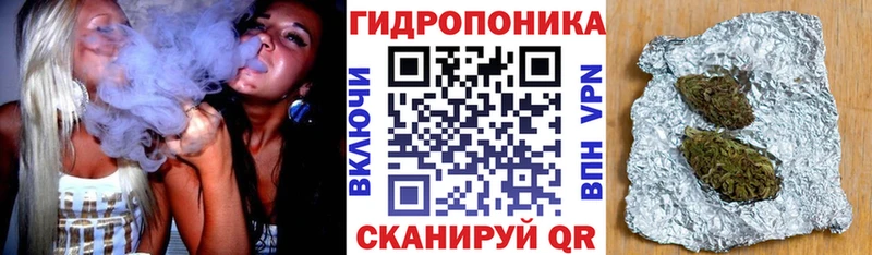Бошки марихуана индика  Сурск 